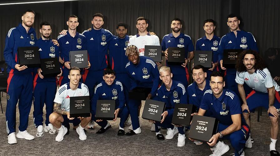 Manchester United Fc